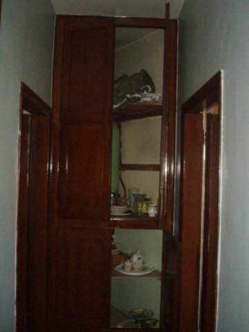 hallcupboard.jpg