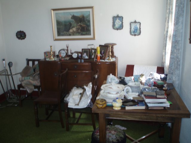 livingroom2.jpg