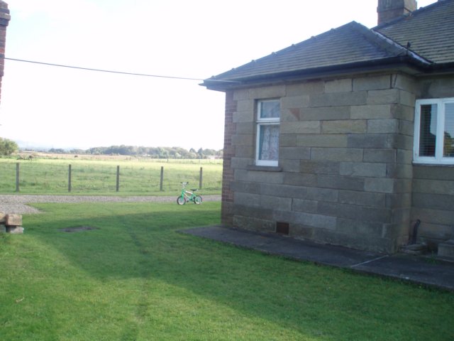 sideview.jpg