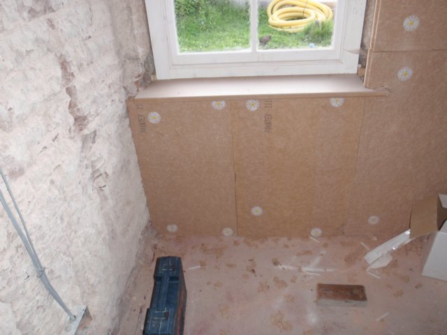 andmoreinsulation.jpg