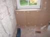 andmoreinsulation_small.jpg