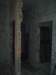 anewdoorway_small.jpg