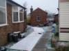 anotherdaymoresnow_small.jpg