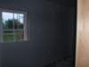 anothernewwall_small.jpg