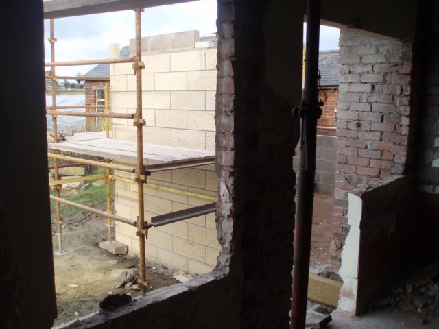 backdoorandwindowisout.jpg