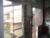 backdoorandwindowisout2_small.jpg