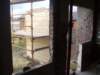 backdoorandwindowisout_small.jpg