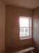 basecoatoflimeplastergoeson2_small.jpg