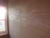 basecoatoflimeplastergoeson3_small.jpg