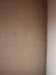 basecoatoflimeplastergoeson_small.jpg