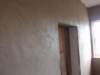basecoatonbedroomstartstodry_small.jpg