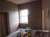 basecoatoninbedroom_small.jpg