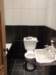 bathroom2_small.jpg