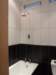 bathroom3_small.jpg