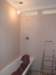 bathroom_small.jpg