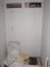 bathroomboardedout_small.jpg