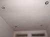 bathroomlights_small.jpg