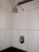 bathroomshower_small.jpg