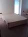 bedbasearrives_small.jpg