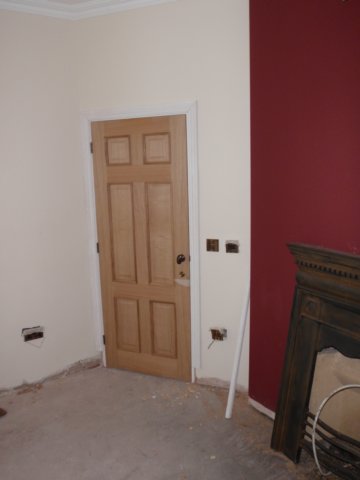 bedroom.jpg
