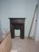 bedroom2fireplace2_small.jpg