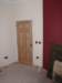bedroom_small.jpg