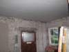 bedroomceiling_small.jpg