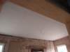 bedroomceilingisin_small.jpg