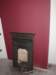 bedroomfireplace2_small.jpg