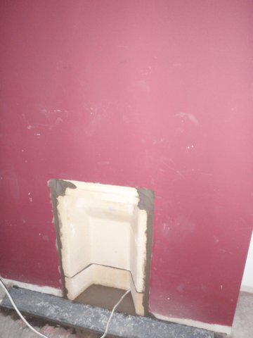 bedroomfireplace3.jpg