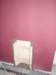 bedroomfireplace3_small.jpg