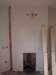 bedroomfireplace_small.jpg