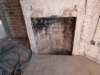 bedroomfireplaceclearedoutreadyfornewfire_small.jpg