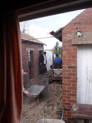 buildingworkstarts.jpg