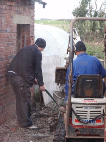 buildingworkstarts3.jpg