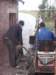 buildingworkstarts3_small.jpg