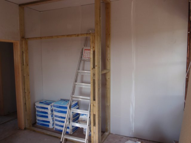 builtincupboards.jpg