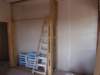 builtincupboards_small.jpg