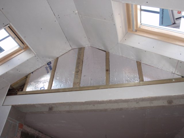 ceilingdone.jpg