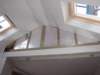 ceilingdone_small.jpg