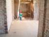 checkingthefloor_small.jpg