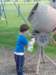 cleaningdowncementmixer_small.jpg