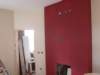 colourgoesontoourroom_small.jpg