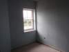 colourgoesontoreessroom_small.jpg