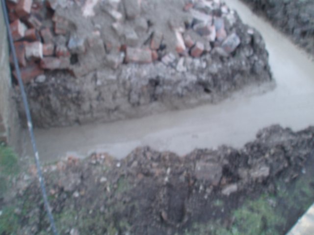 concreteisin.jpg