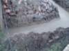 concreteisin_small.jpg