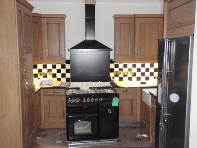 cookergoesin.jpg