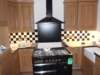 cookergoesin2_small.jpg