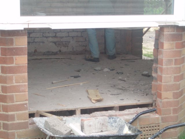 cuttingoutforfrenchdoors.jpg