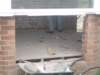 cuttingoutforfrenchdoors_small.jpg
